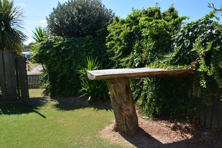 Photo of property in 38 Johnston Street, Waihi, 3610