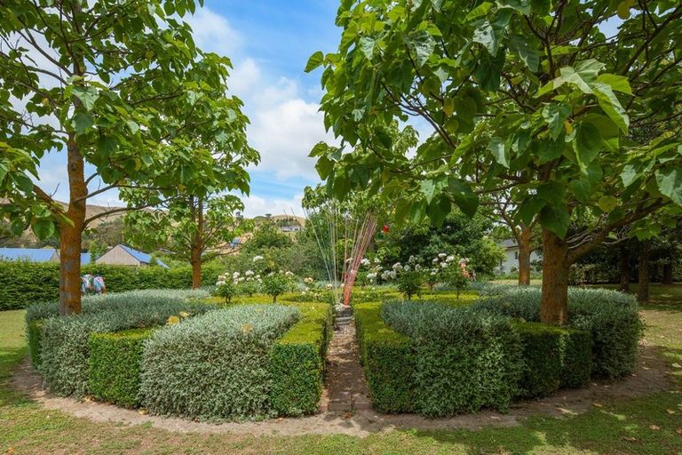 Photo of property in 7 Dry Hills Rise, Riverlands, Blenheim, 7274