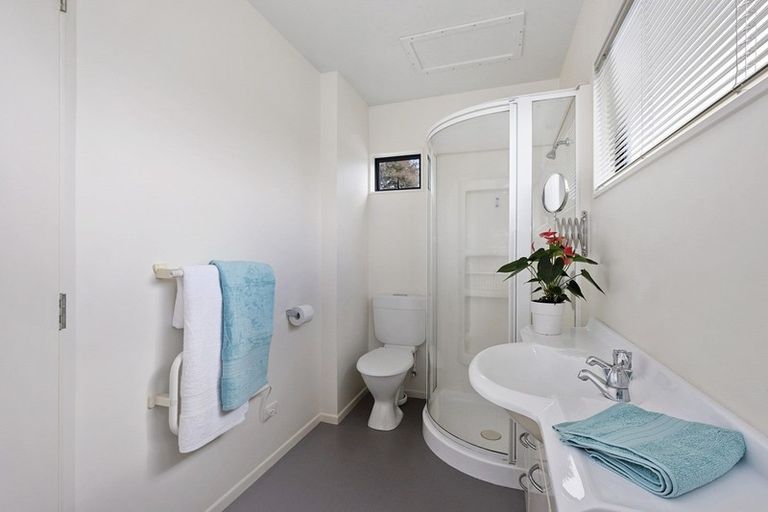 Photo of property in 27a Mansel Avenue, Hillcrest, Hamilton, 3216