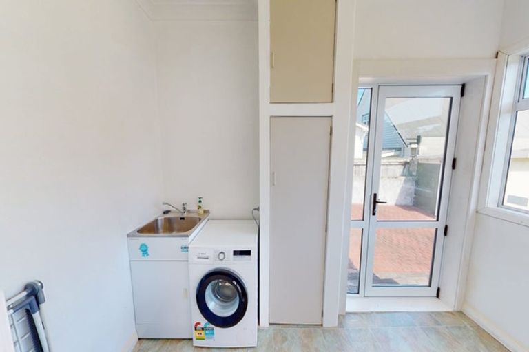 Photo of property in 141 Carlton Avenue, Springvale, Whanganui, 4501