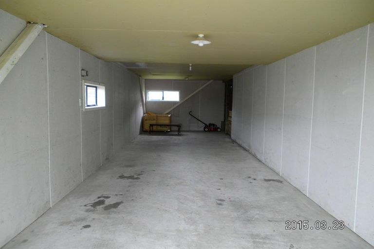 Photo of property in 12 Ian Sage Avenue, Torbay, Auckland, 0630