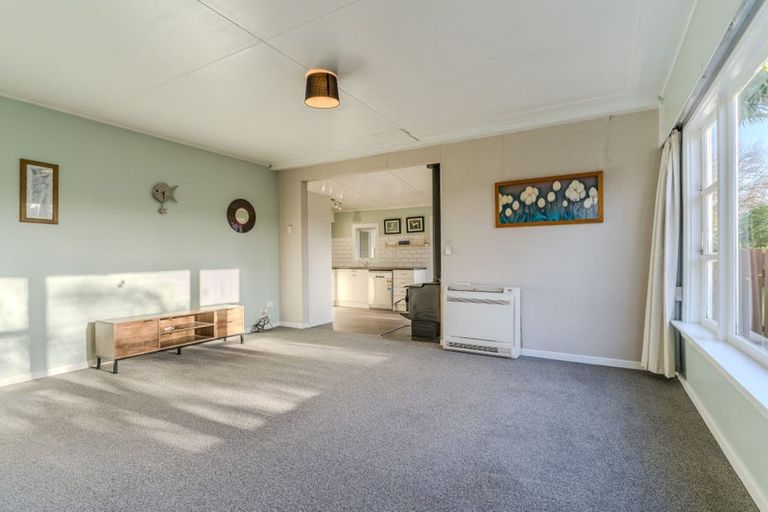 Photo of property in 26 Centennial Avenue, Milton, 9220