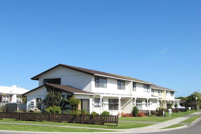 Photo of property in 74b Mcalister Street, Whakatane, 3120