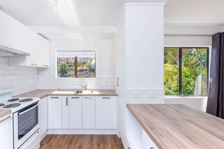 Photo of property in 9a Mariner Street, Rawene, Kaikohe, 0473