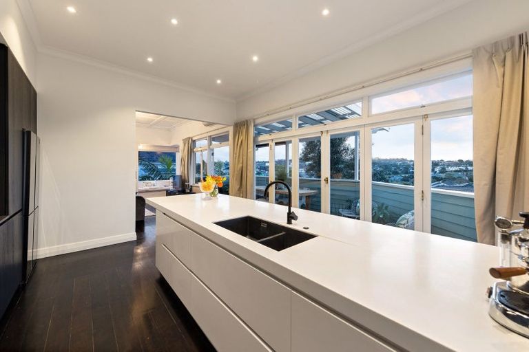 Photo of property in 165 Ladies Mile, Ellerslie, Auckland, 1051