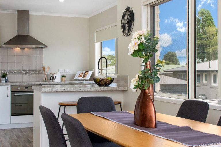Photo of property in 54 Harrier Street, Parkvale, Tauranga, 3112