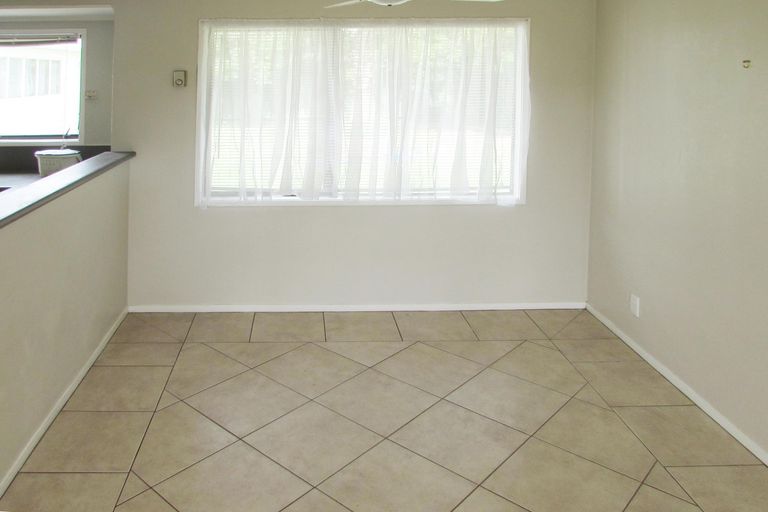 Photo of property in 97 Opaheke Road, Opaheke, Papakura, 2113