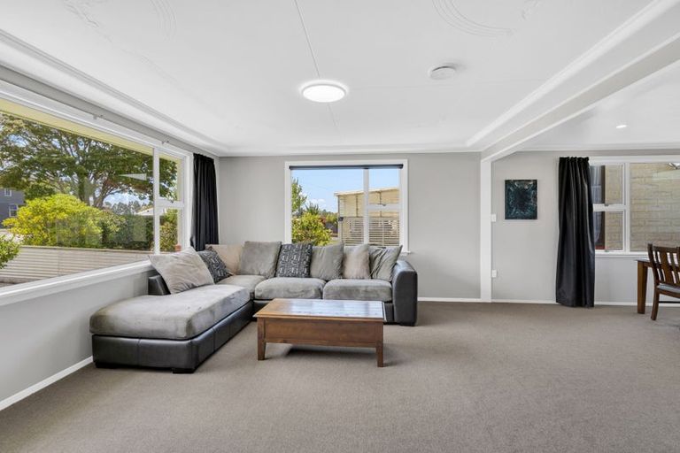 Photo of property in 26 Charles Street, Weston, Oamaru, 9401