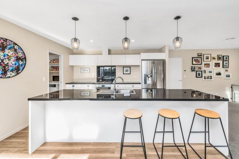 Photo of property in 36 Stanford Way, Rolleston, 7615