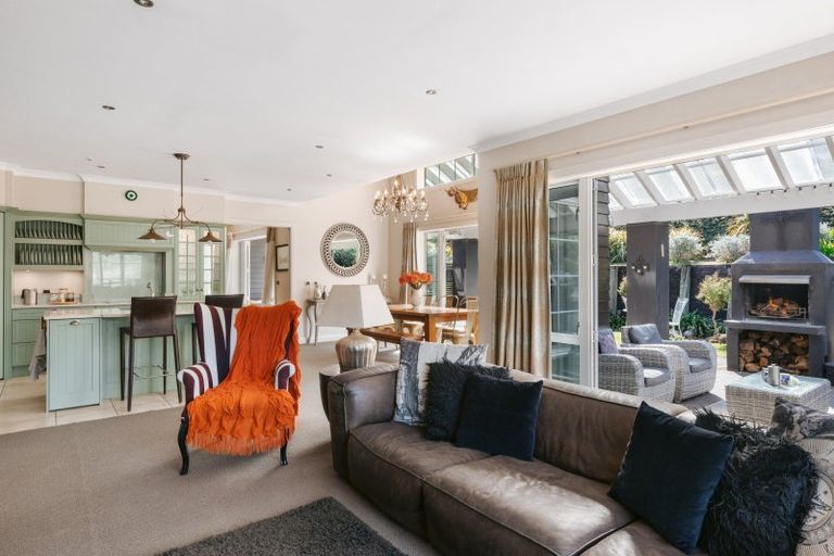 Photo of property in 115 Ngatitangata Road, Waihi, 3681