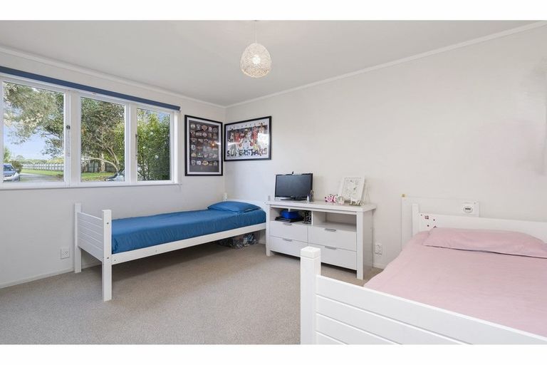 Photo of property in 35 Hall Road, Kerikeri, 0230