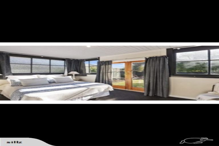 Photo of property in 16 Lincoln Road, Hillmorton, Christchurch, 8024