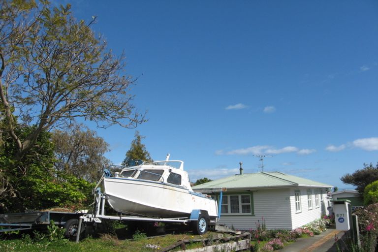 Photo of property in 671 Atawhai Crescent, Atawhai, Nelson, 7010