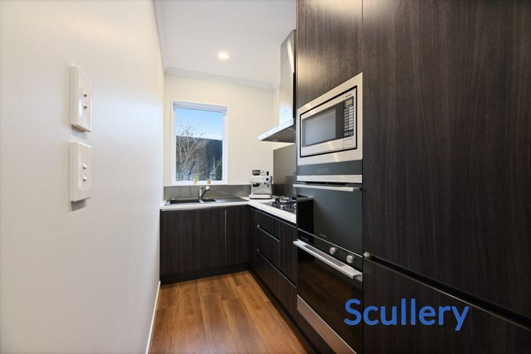 Photo of property in 59 Sunshine Boulevard, Sunnyvale, Auckland, 0612