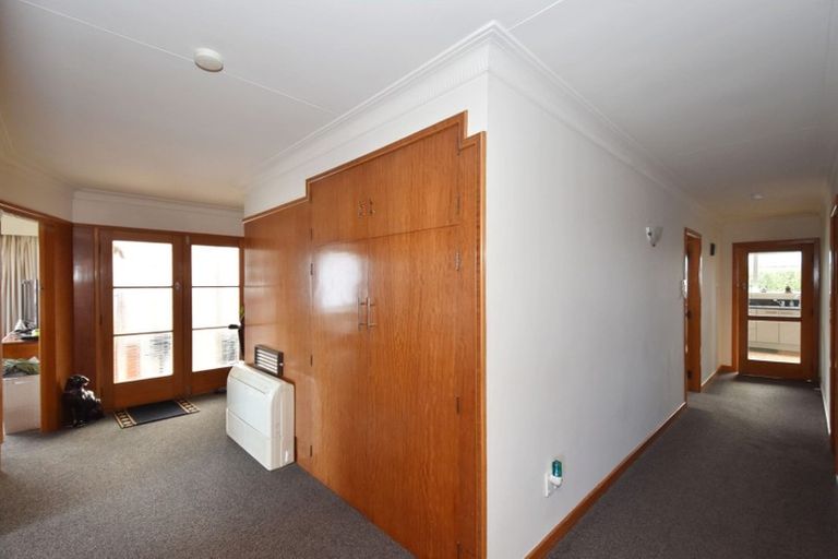 Photo of property in 177 Bamborough Street, Richmond, Invercargill, 9810