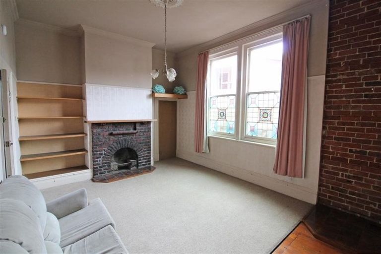 Photo of property in 780 George Street, North Dunedin, Dunedin, 9016