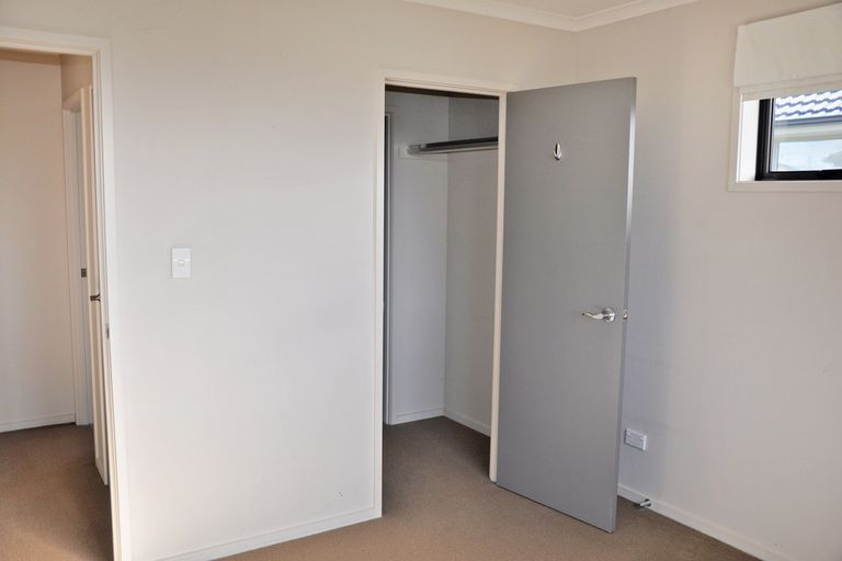 Photo of property in 29 Astrid Lane, Wellsford, 0900