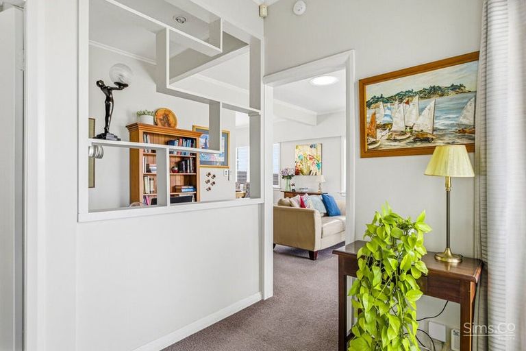 Photo of property in 91 Peat Street, Whanganui, 4500