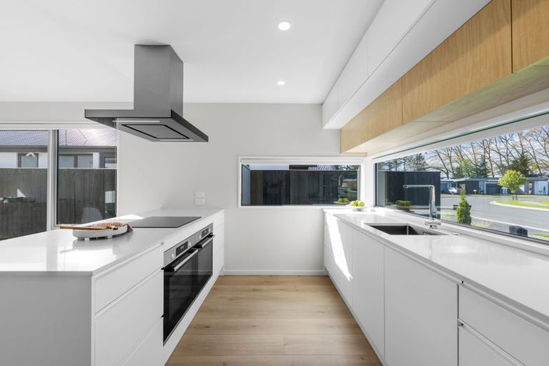 Photo of property in 75 Spalling Road, Halswell, Christchurch, 8025