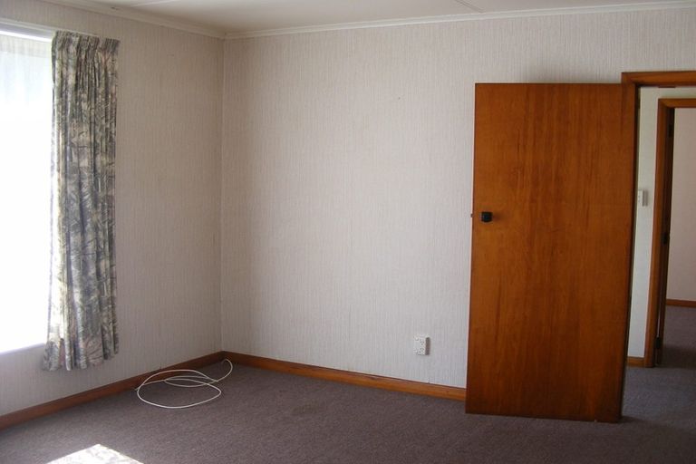 Photo of property in 26 Herrington Street, Foxton, 4814