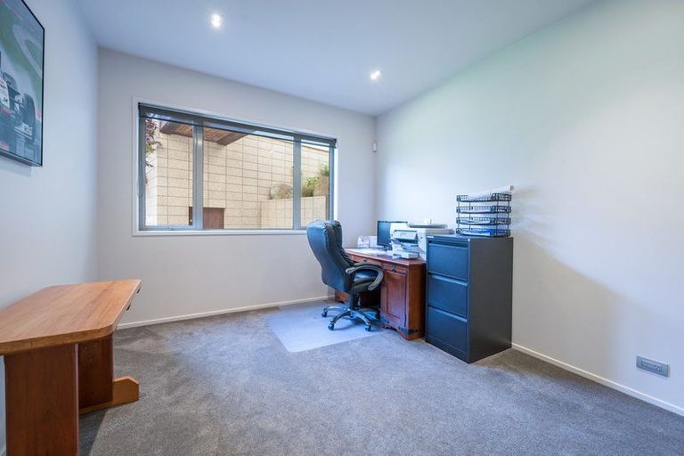 Photo of property in 5 Seawatch Way, Atawhai, Nelson, 7010