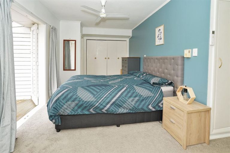 Photo of property in 72 Enderley Avenue, Enderley, Hamilton, 3214