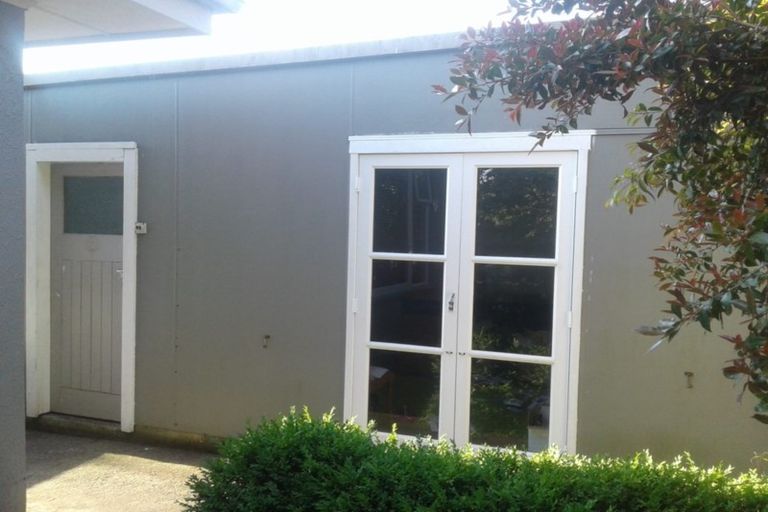 Photo of property in 91 Cook Street, Hamilton East, Hamilton, 3216