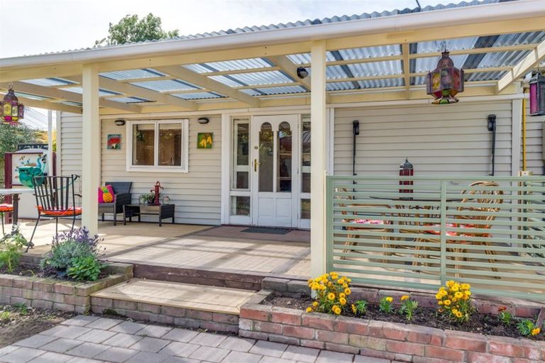 Photo of property in 1/111 Slater Street, Richmond, Christchurch, 8013