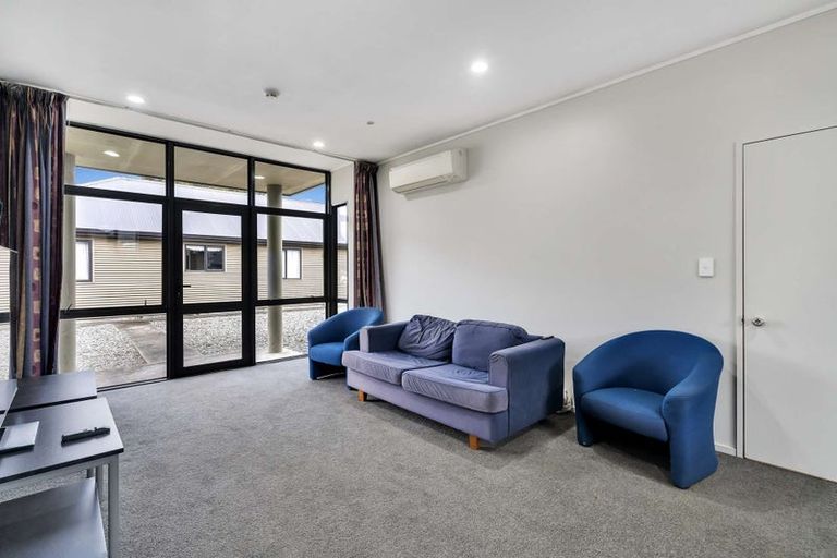 Photo of property in 161e Tyne Street, Invercargill, 9810