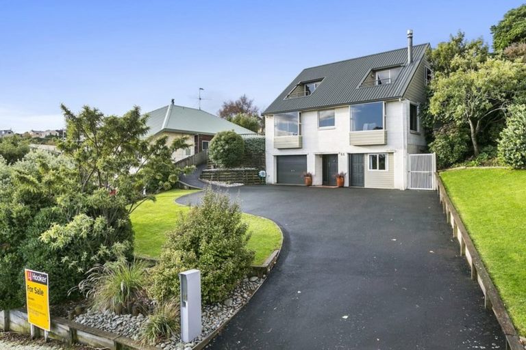 Photo of property in 44 Aytoun Street, Waverley, Dunedin, 9013