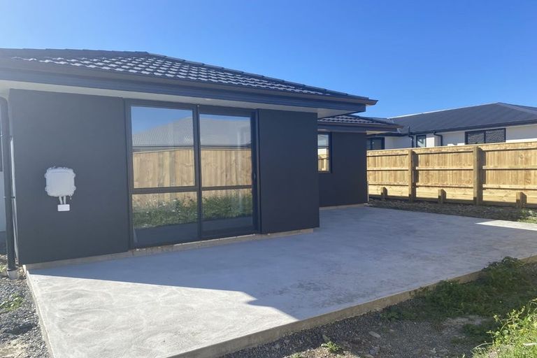 Photo of property in 14 Woodley Road, Richmond, 7020