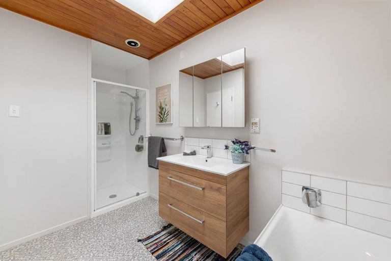 Photo of property in 48 Doon Street, Mosgiel, 9024