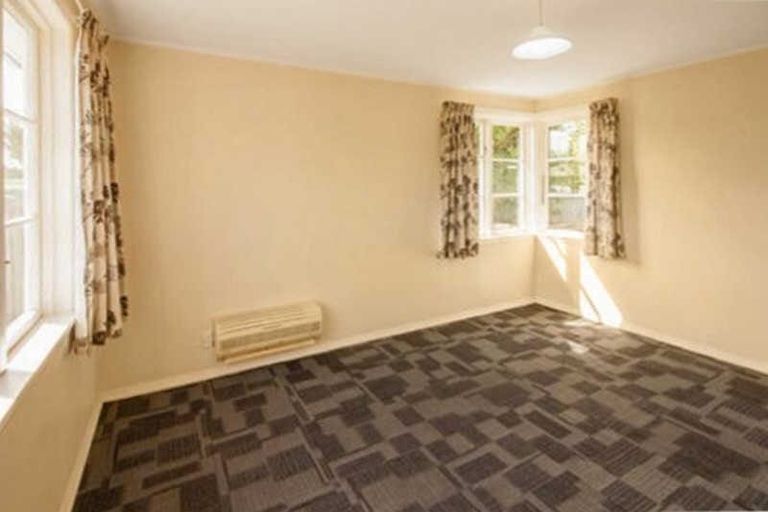 Photo of property in 7 Brookside Terrace, Bryndwr, Christchurch, 8053