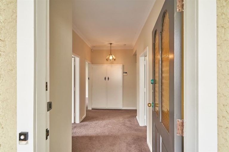 Photo of property in 60 Heretaunga Street, Palmerston North, 4414