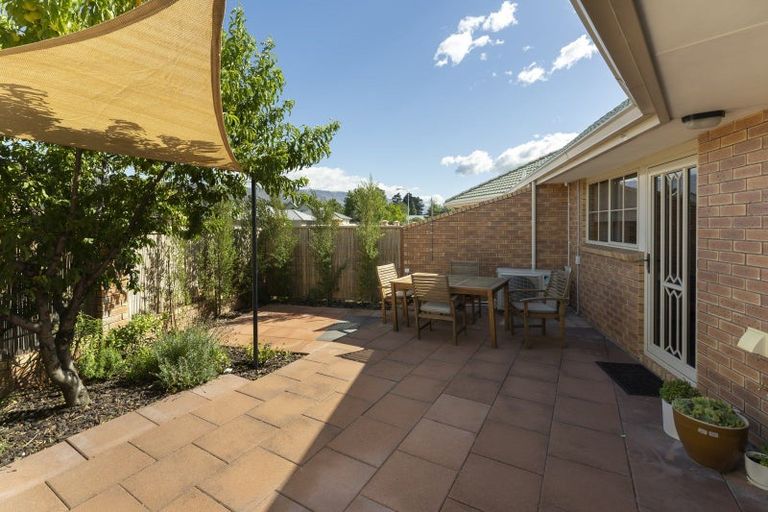 Photo of property in Mead Court, 13j Mead Avenue, Cromwell, 9310