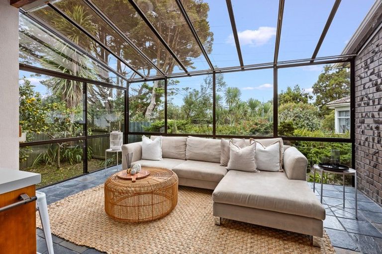 Photo of property in 1/45 Koromiko Street, New Lynn, Auckland, 0600