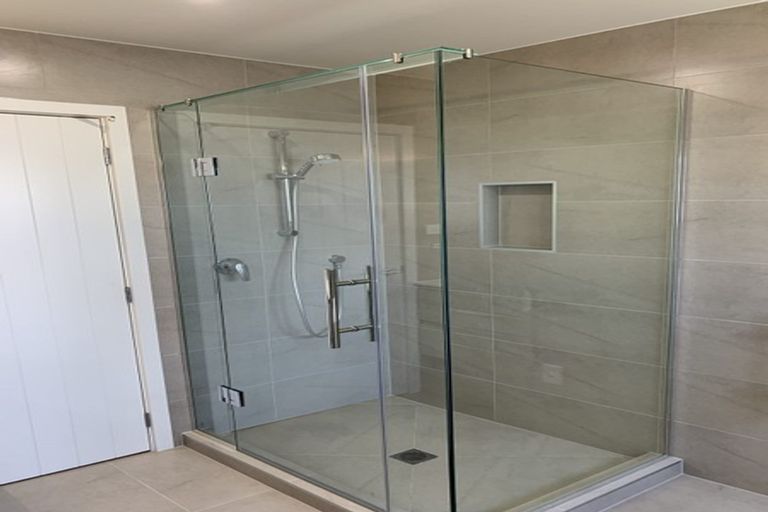 Photo of property in 49a Elliot Street, Howick, Auckland, 2014