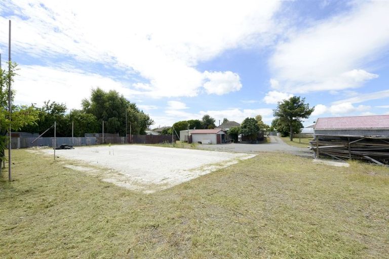 Photo of property in 92a Marlow Road, Aranui, Christchurch, 8061