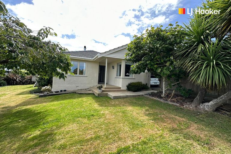 Photo of property in 56 Scobie Road, Waverley, Dunedin, 9013