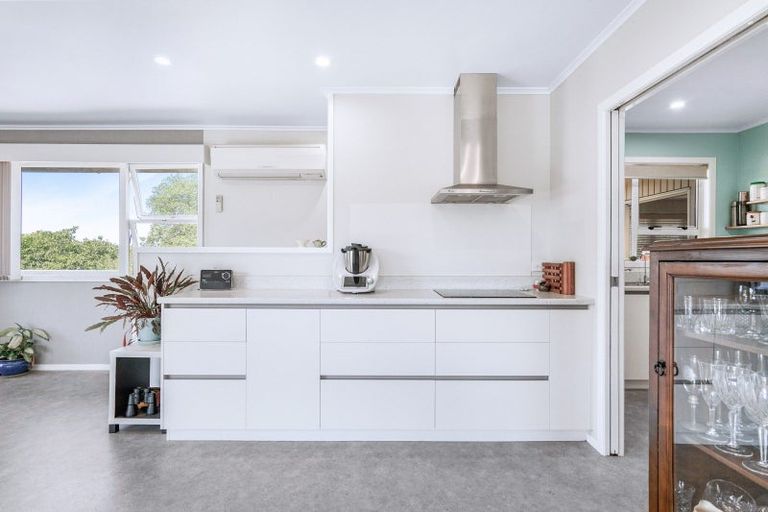 Photo of property in 30 Mcghie Road, Kihikihi, Te Awamutu, 3800