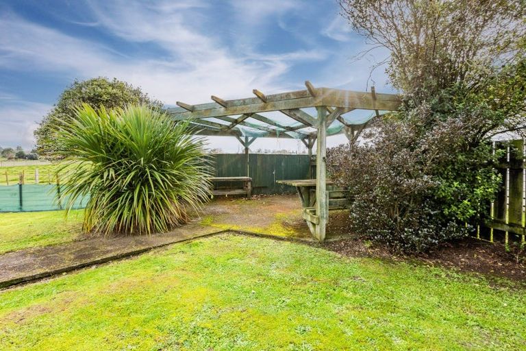 Photo of property in 9 Kowhai Place, Waipukurau, 4200
