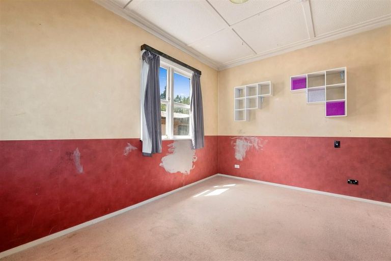 Photo of property in 50 Werrina Crescent, Mangakakahi, Rotorua, 3015
