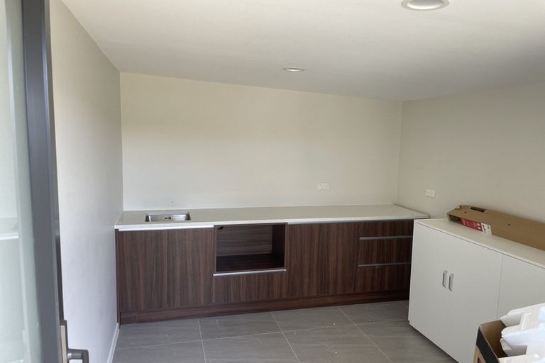 Photo of property in 9 Peacock Place, Pokeno, 2402