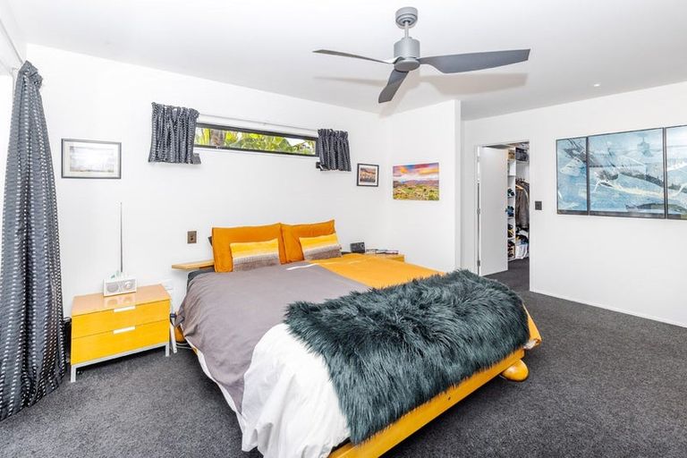 Photo of property in 92b Fuchsia Lane, Tamahere, Hamilton, 3284