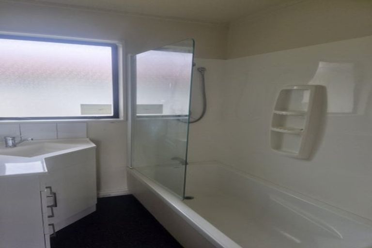 Photo of property in 23 Adkin Avenue, Levin, 5510