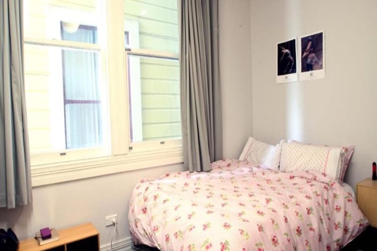 Photo of property in 21b Colombo Street, Cashmere, Christchurch, 8022