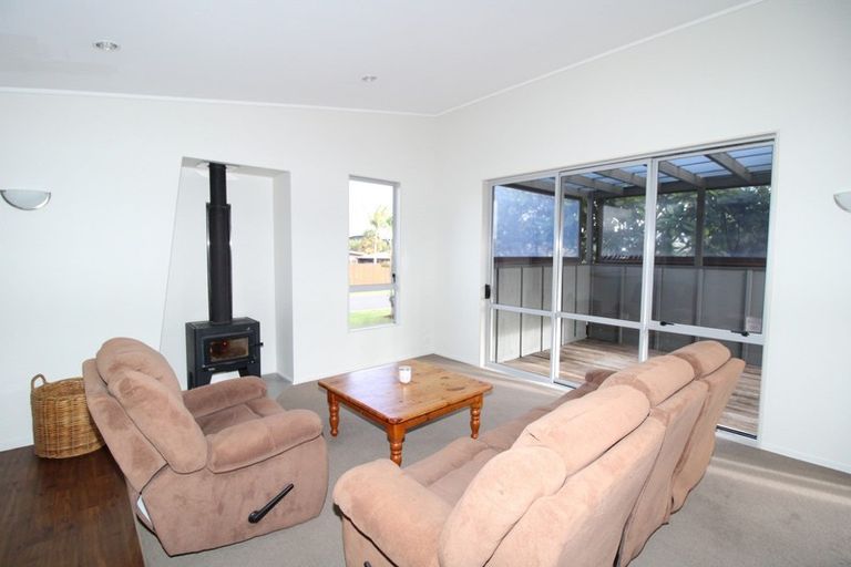 Photo of property in 107 The Fairway, Matarangi, Whitianga, 3592