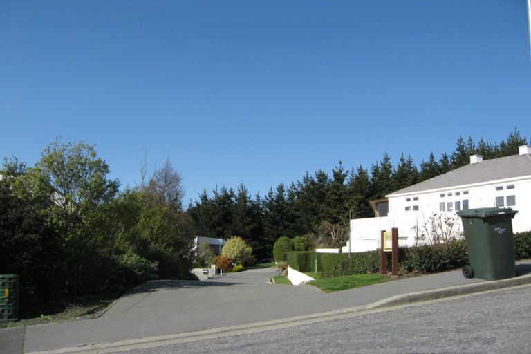 Photo of property in 19 Harry Ell Drive, Cashmere, Christchurch, 8022