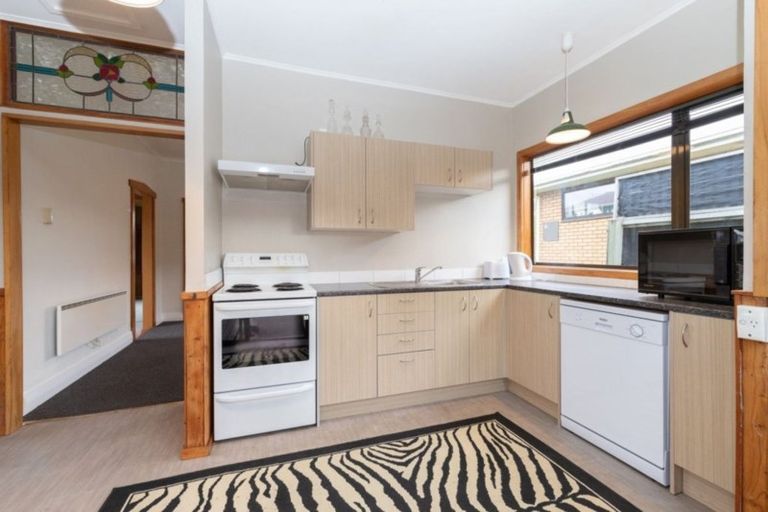 Photo of property in 7 Pearse Street, Brighton, Dunedin, 9035