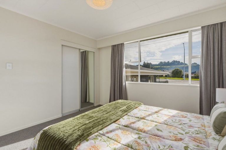 Photo of property in 159 Main Road, Fairfield, Dunedin, 9018